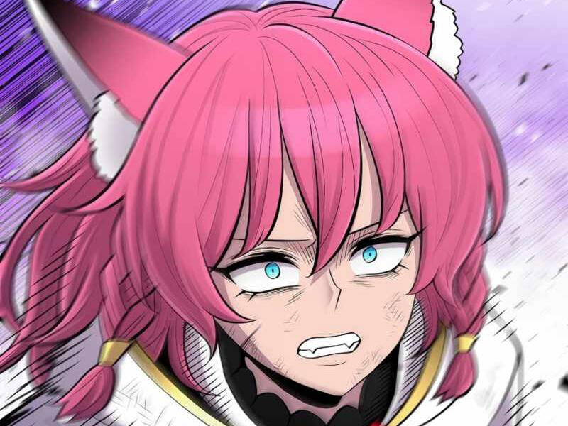 Người Nâng Cấp - Chương 71