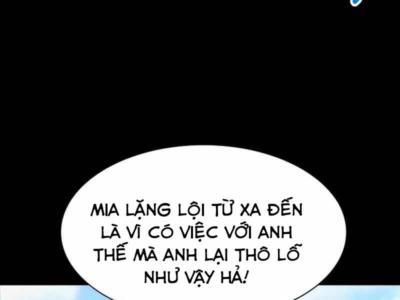 Người Nâng Cấp - Chương 71