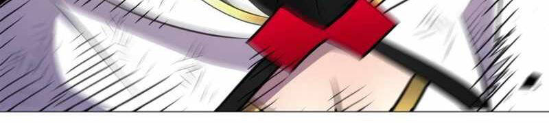 Người Nâng Cấp - Chương 71