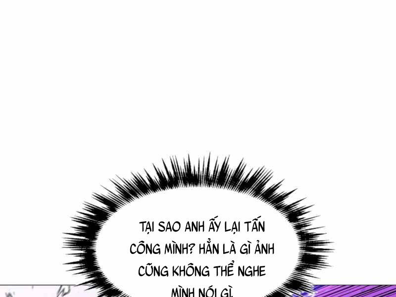 Người Nâng Cấp - Chương 71