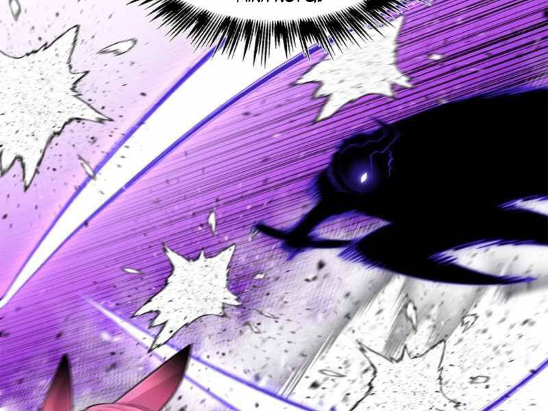 Người Nâng Cấp - Chương 71