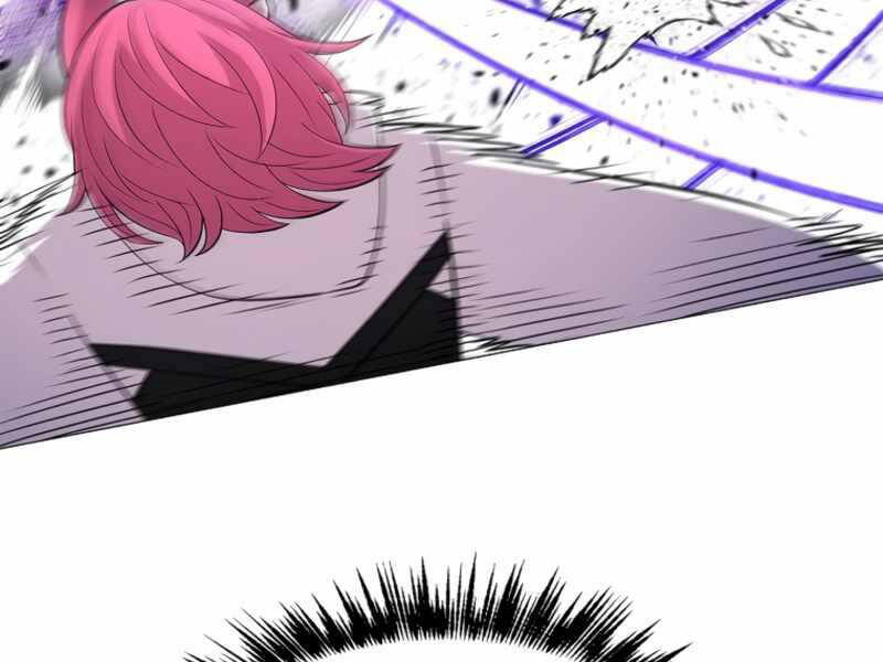 Người Nâng Cấp - Chương 71