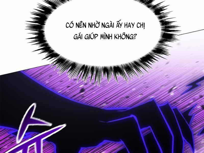 Người Nâng Cấp - Chương 71