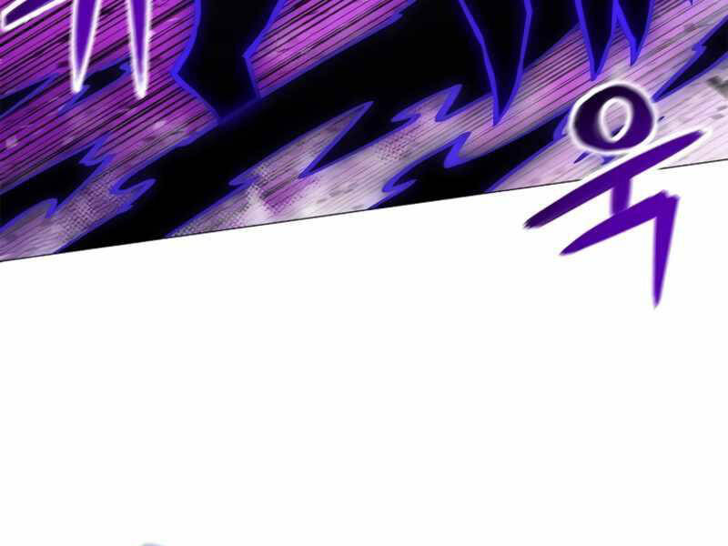 Người Nâng Cấp - Chương 71