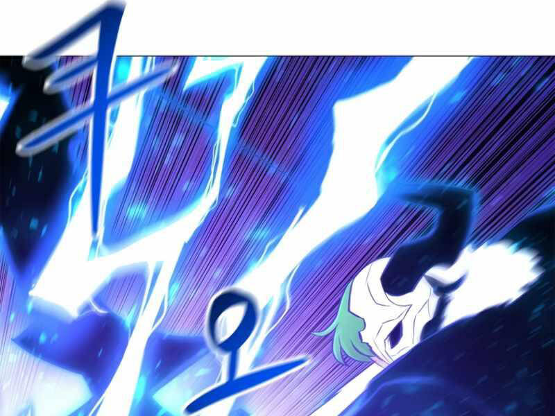 Người Nâng Cấp - Chương 71