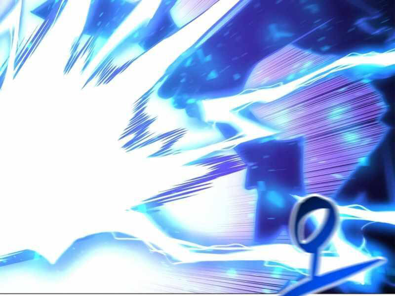 Người Nâng Cấp - Chương 71