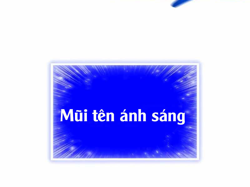 Người Nâng Cấp - Chương 71