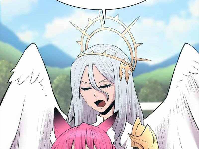 Người Nâng Cấp - Chương 71