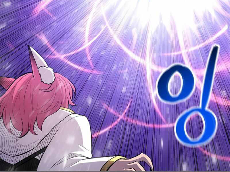 Người Nâng Cấp - Chương 71