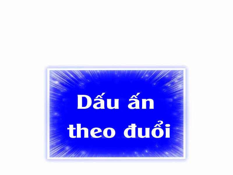 Người Nâng Cấp - Chương 71