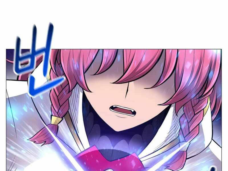 Người Nâng Cấp - Chương 71