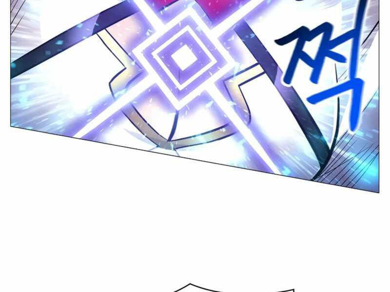 Người Nâng Cấp - Chương 71