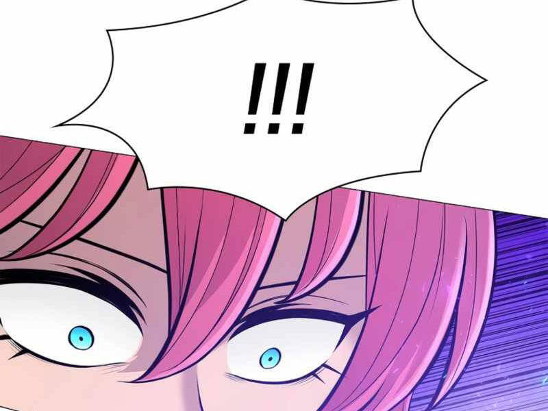 Người Nâng Cấp - Chương 71