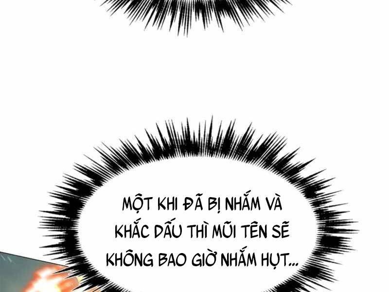 Người Nâng Cấp - Chương 71