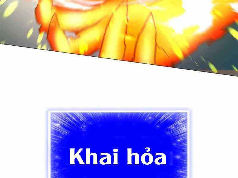 Người Nâng Cấp - Chương 71