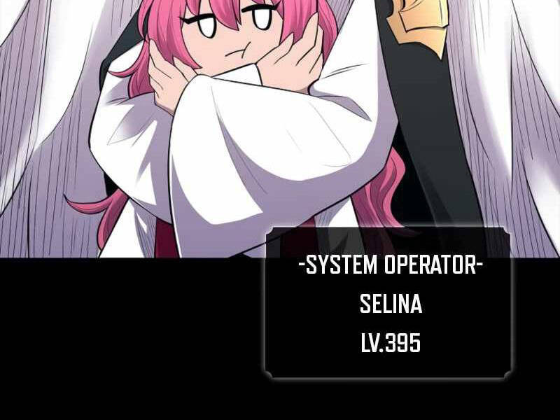 Người Nâng Cấp - Chương 71