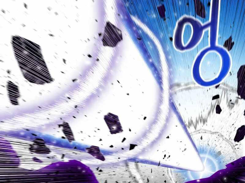 Người Nâng Cấp - Chương 71