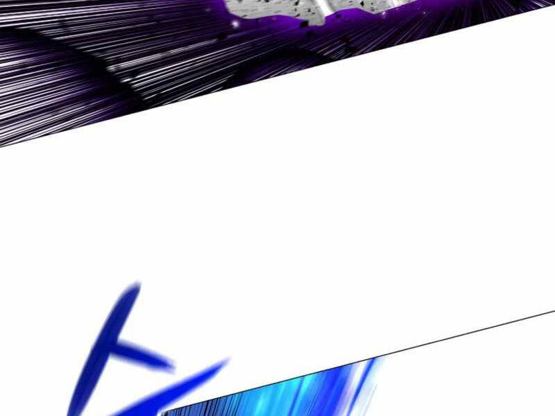 Người Nâng Cấp - Chương 71