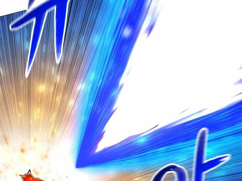 Người Nâng Cấp - Chương 71