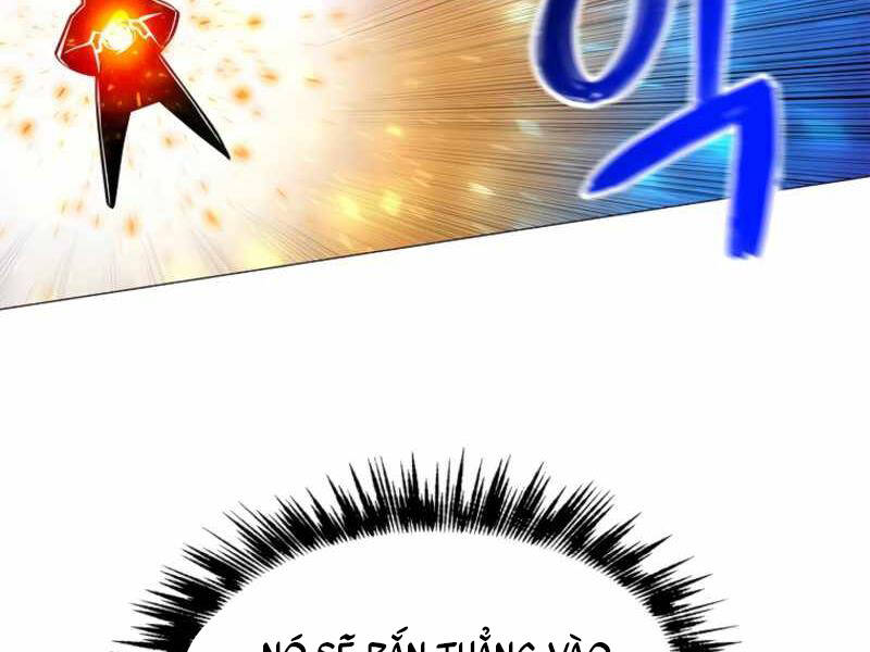 Người Nâng Cấp - Chương 71