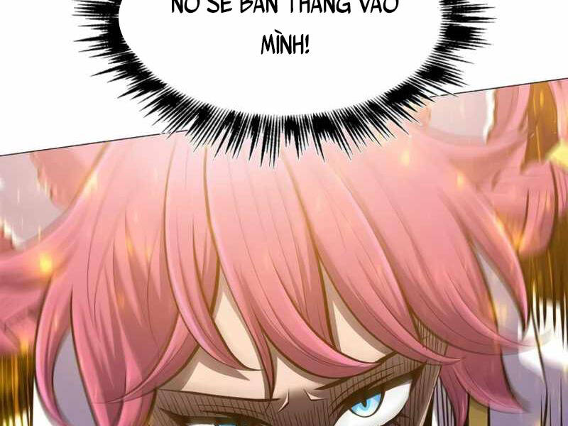 Người Nâng Cấp - Chương 71