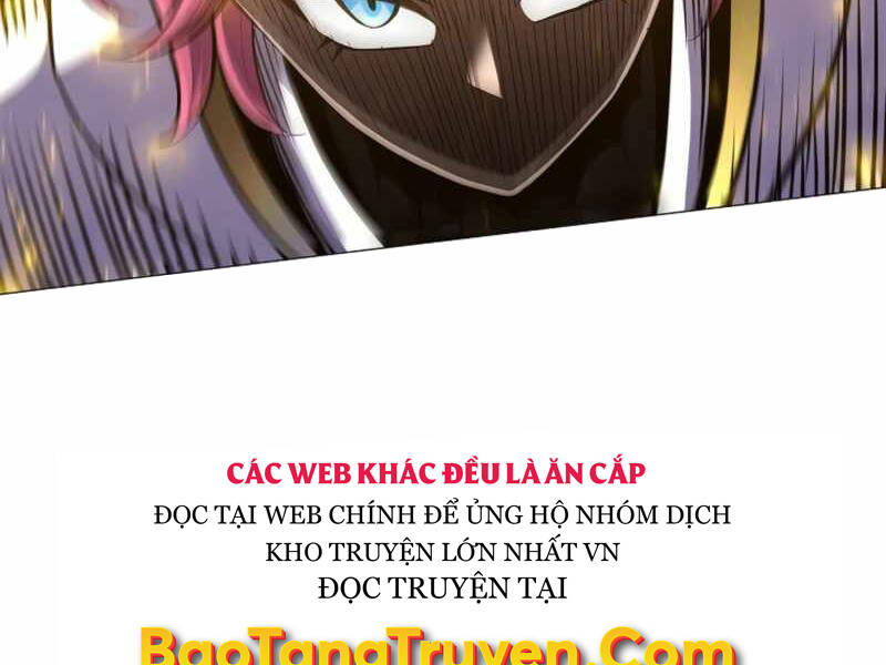 Người Nâng Cấp - Chương 71