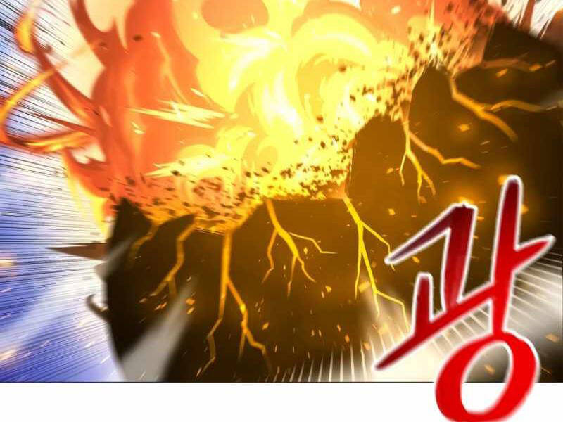 Người Nâng Cấp - Chương 71