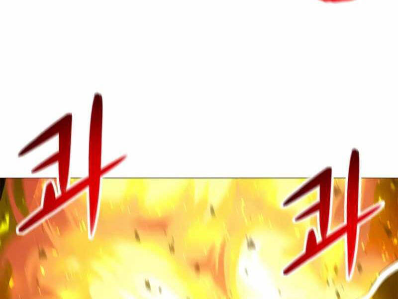 Người Nâng Cấp - Chương 71