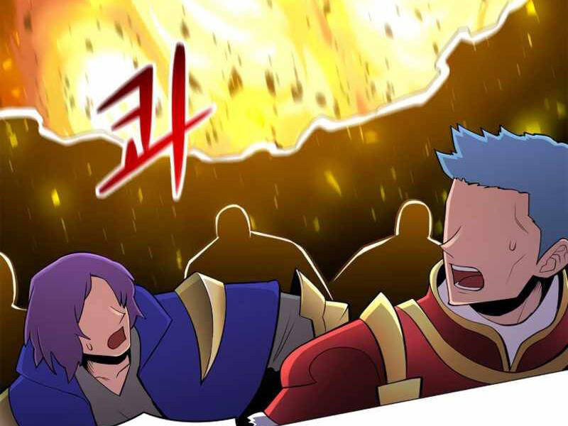 Người Nâng Cấp - Chương 71