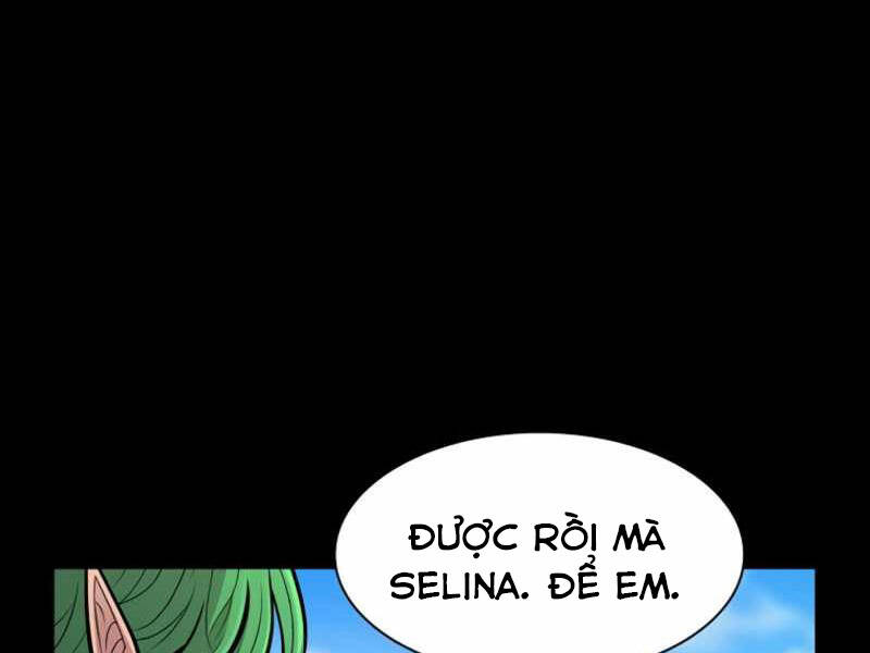 Người Nâng Cấp - Chương 71