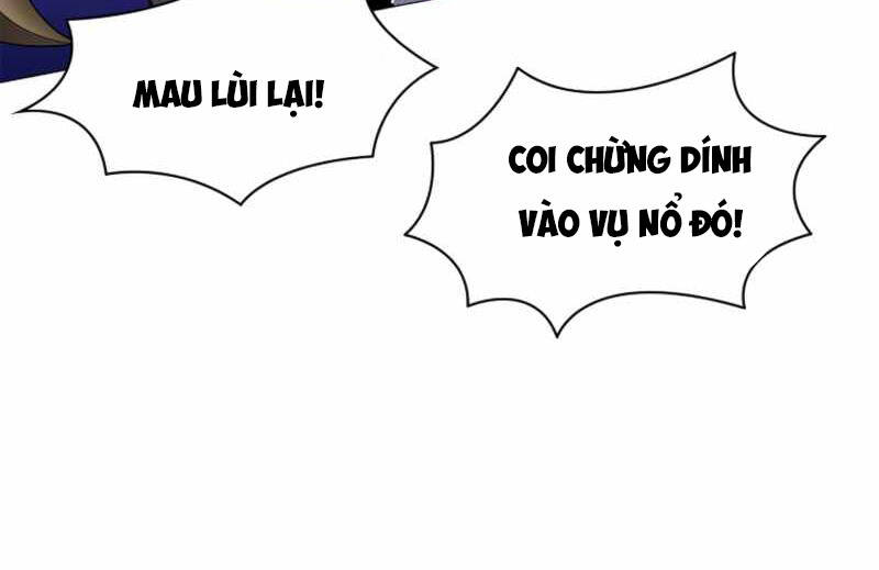 Người Nâng Cấp - Chương 71