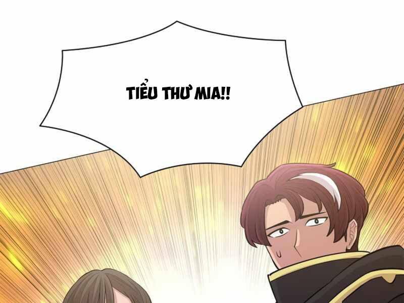 Người Nâng Cấp - Chương 71