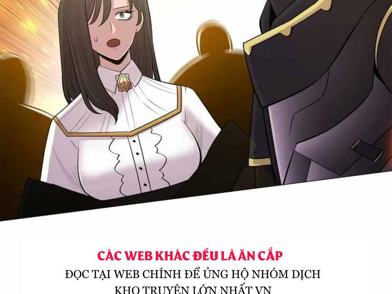 Người Nâng Cấp - Chương 71