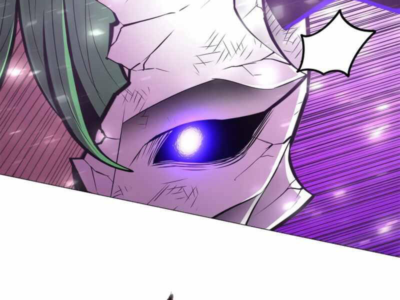 Người Nâng Cấp - Chương 71