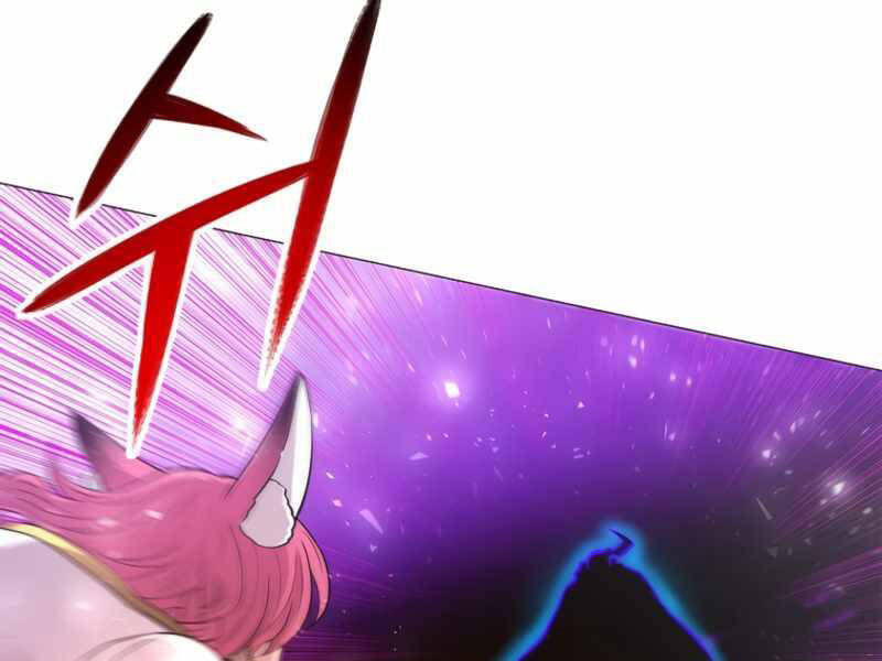 Người Nâng Cấp - Chương 71