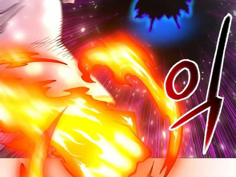 Người Nâng Cấp - Chương 71