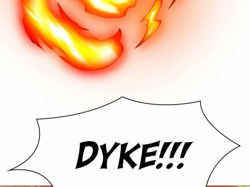 Người Nâng Cấp - Chương 71