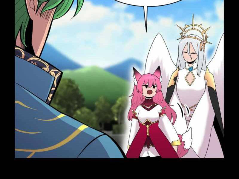 Người Nâng Cấp - Chương 71