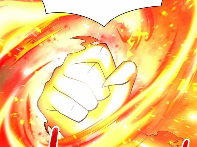 Người Nâng Cấp - Chương 71