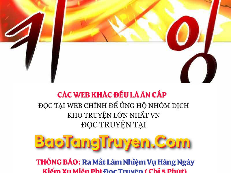 Người Nâng Cấp - Chương 71