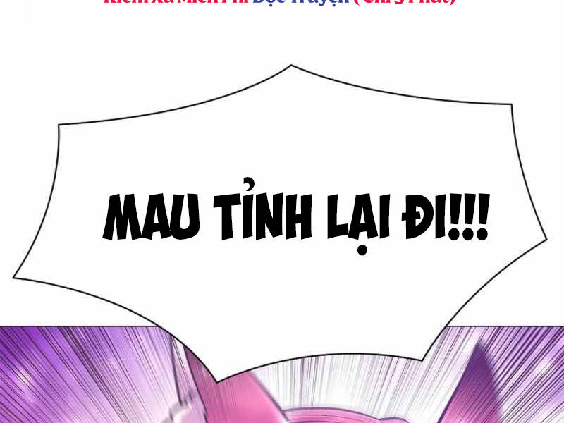 Người Nâng Cấp - Chương 71