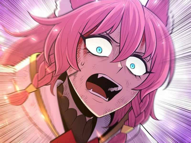 Người Nâng Cấp - Chương 71