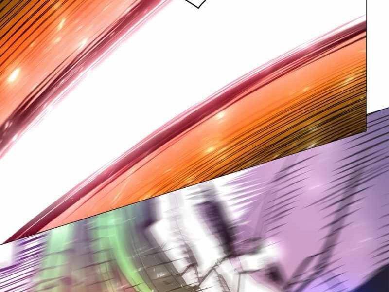 Người Nâng Cấp - Chương 71