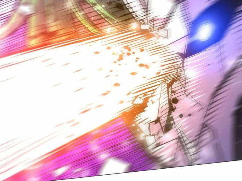 Người Nâng Cấp - Chương 71