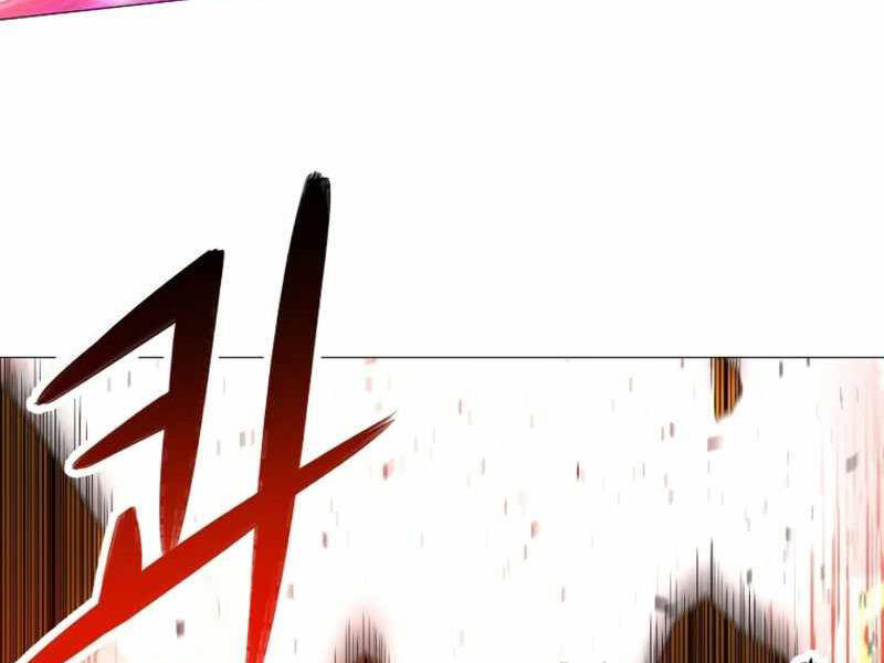 Người Nâng Cấp - Chương 71