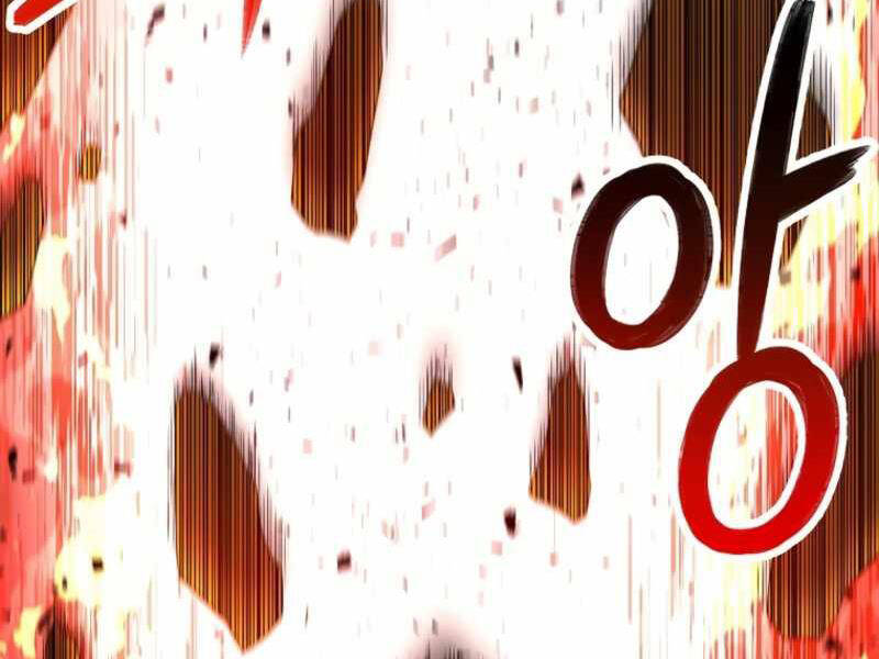 Người Nâng Cấp - Chương 71