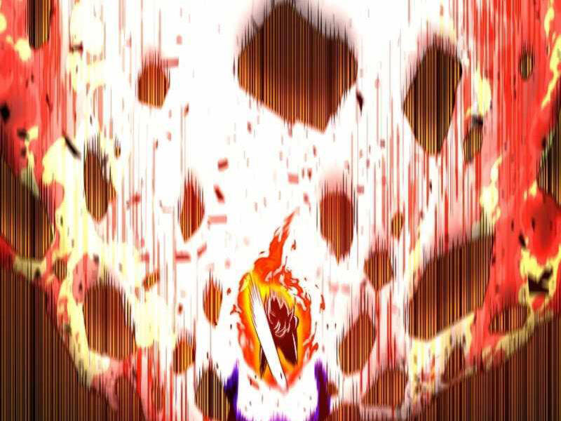 Người Nâng Cấp - Chương 71