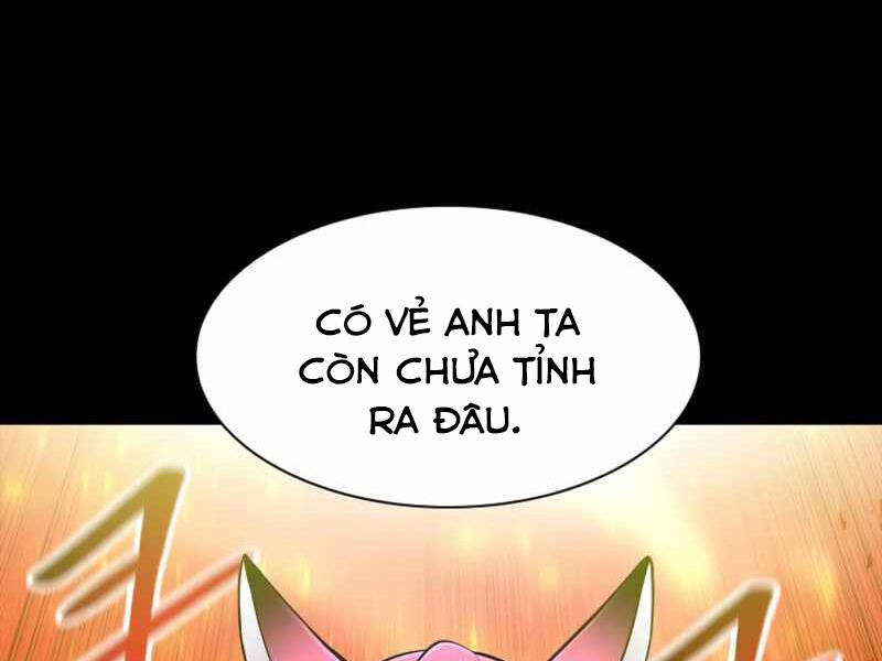 Người Nâng Cấp - Chương 71