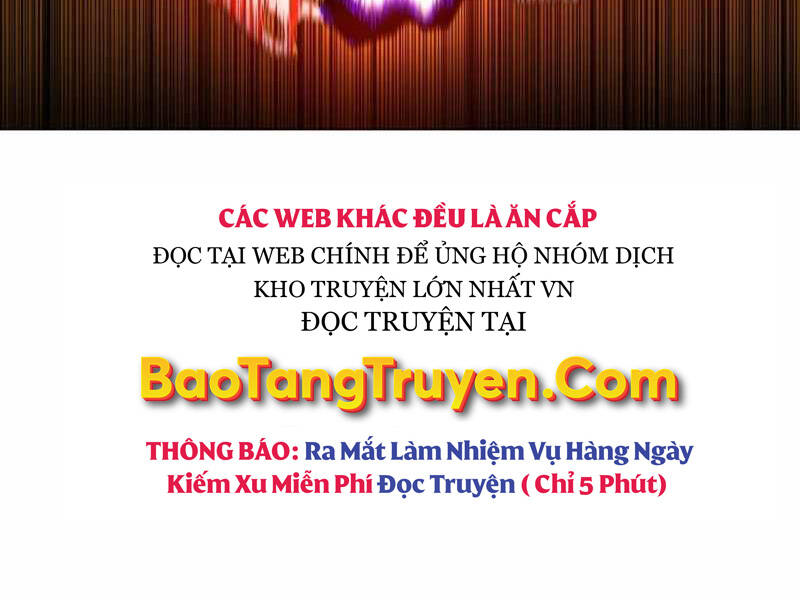 Người Nâng Cấp - Chương 71