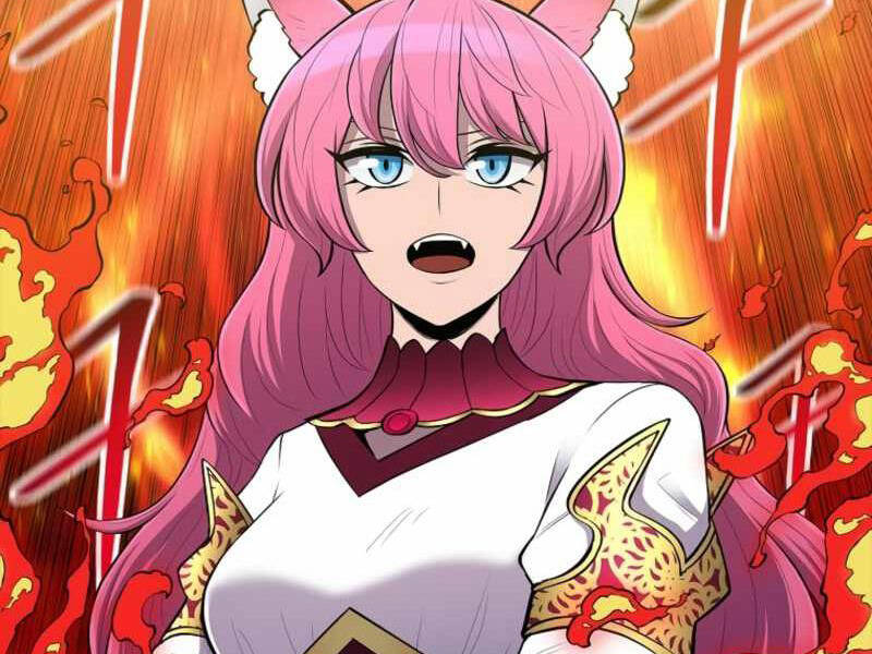 Người Nâng Cấp - Chương 71